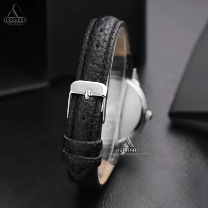 ساعت زنانه اوماکس Omax RMS020IB12