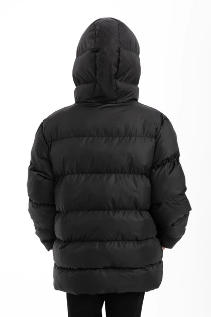 کت و کاپشن بچگانه montland montland