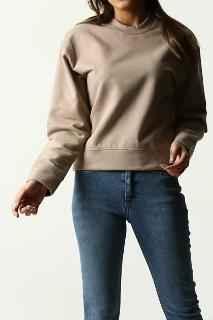 دورس زنانه آر ان اس RNS کد 11032206