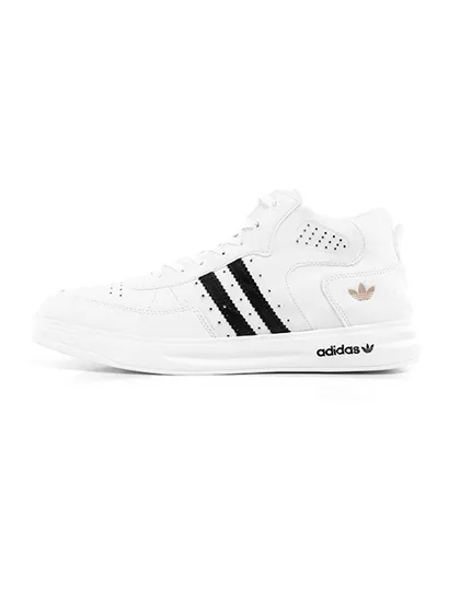 کفش ساق‌دار مردانه Adidas