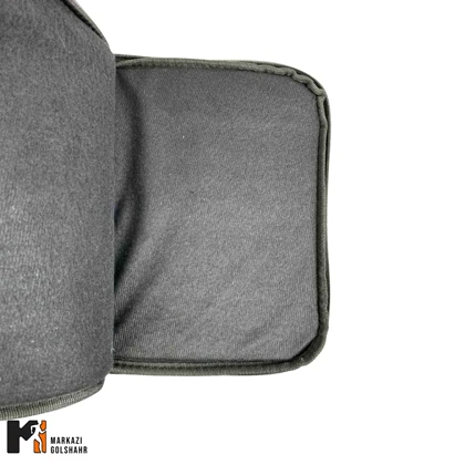 کوله پشتی دانشجویی لپتاپی benelton 171