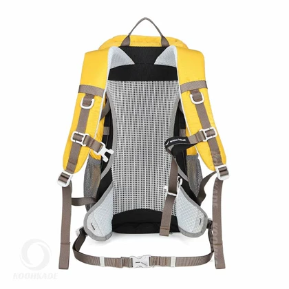 کوله پشتی 22 لیتری اسنوهاک مدل LIGHT کد SN-B31