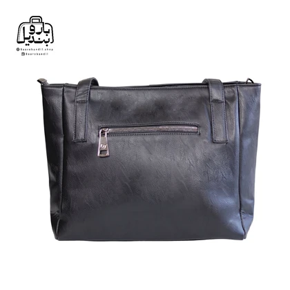 کیف زنانه دوشی دنیز جنوا Deniz Jenova کد 0031