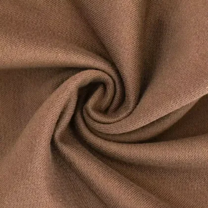 بلوز دورس سان 1001029