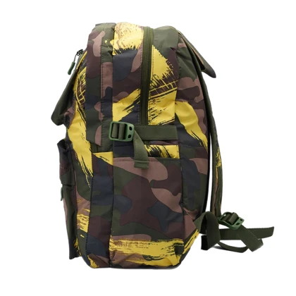 کوله پشتی اسپرت مدل 2928 - BENETTON