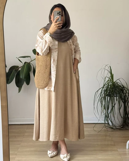 سارافون حلقه‌ای نگار