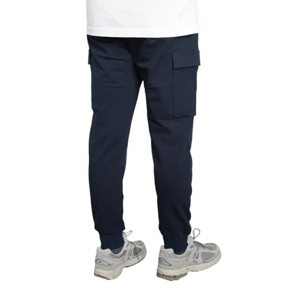 اسلش مردانه رونکاتو Roncato کد M2598001PN