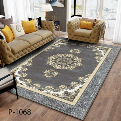 روفرشی کشدار ترک کد p-1068