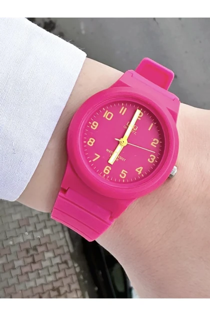 ساعت زنانه qandq qandq