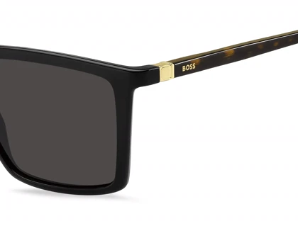 عینک آفتابی باس Boss 1490