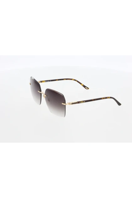 عینک آفتابی osse