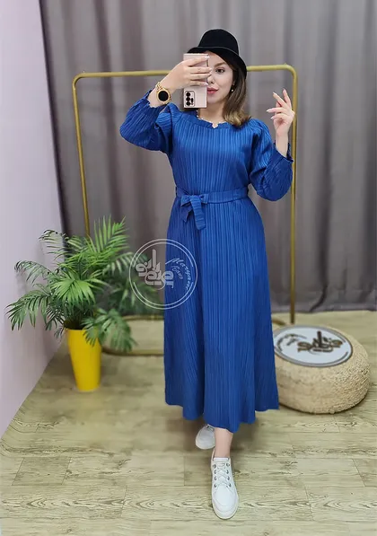 پیراهن راتا