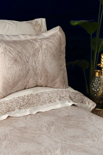 سرویس روتختی دو نفره Karaca Home مدل Lyra