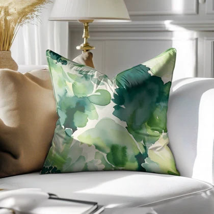 کوسن Pillow classic328