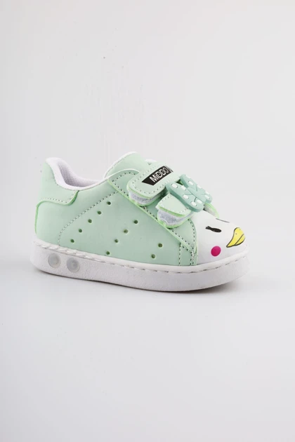 کتانی بچگانه moon-glow moon-glow