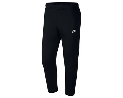 شلوار گرمکن معمولی Nike M Nsw Club Pant Oh Bb PC_BV2707-010