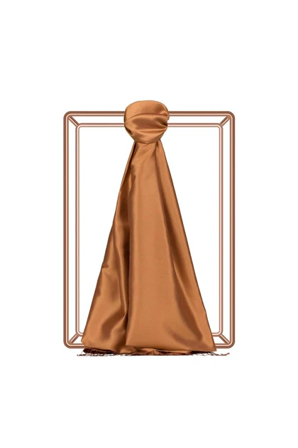 شال زنانه ipekevi ipekevi