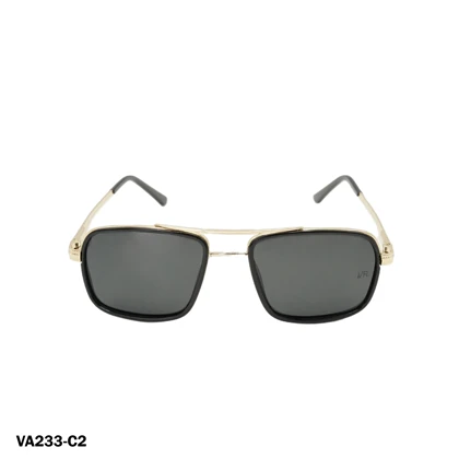 عینک آفتابی مردانه ورامدا ( VERAMODA ) مدل VA 233