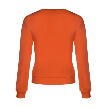 بلوز زنانه A637