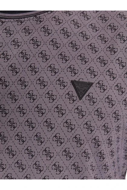 تیشرت مردانه guess