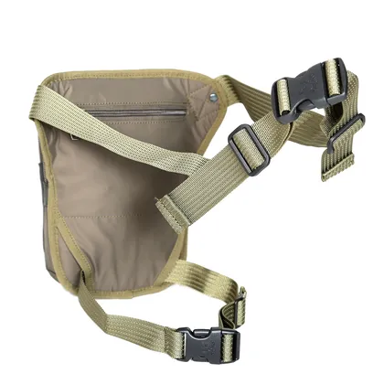 کیف کمری والنتیر VOLUNTEER مدل V1784-06
