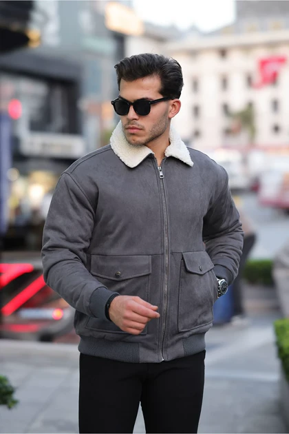 کت و کاپشن مردانه ltc-jeans ltc-jeans