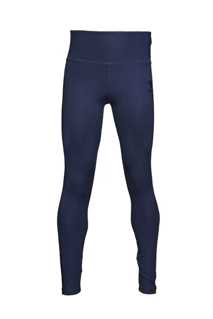 لگ زنانه اورجینال هامل hummel