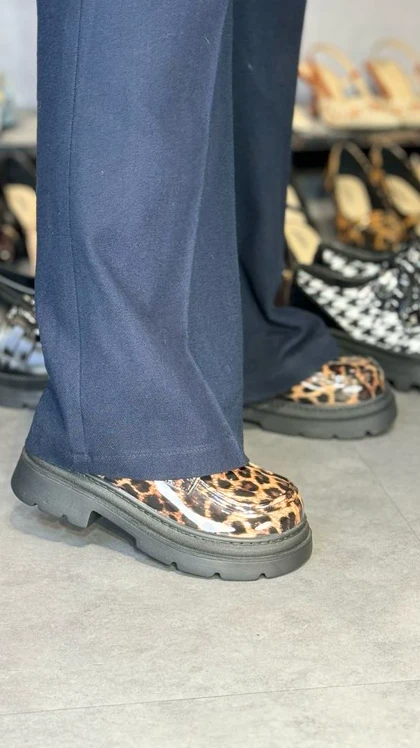 L6000 - لوفر بدون یراق L6000