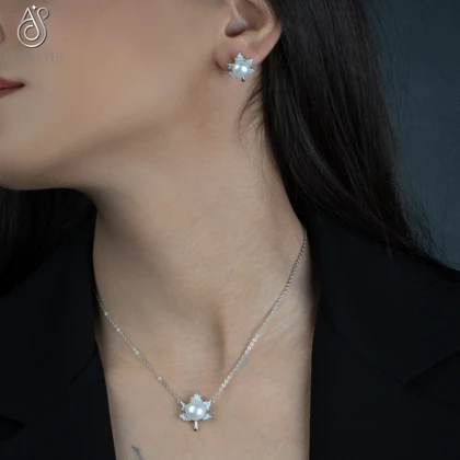 نیمست نقره پاییز