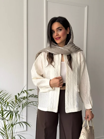 مانتو کتی مزونی میا