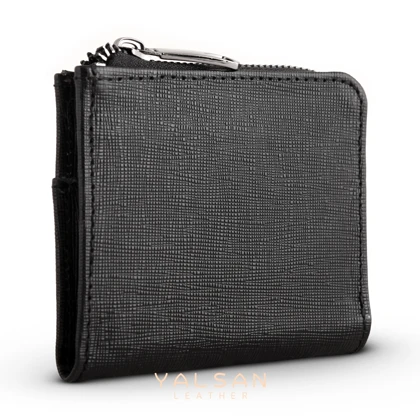 ست هدیه مردانه چرم یلسان رادمهر کد RDN-KIA-HRM-092