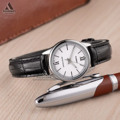ساعت زنانه کاسیو Casio LTP-V005L-7B2