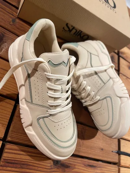 ونس 758