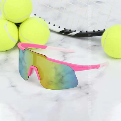 عینک ورزشی 2423 OUTDOOR Ci