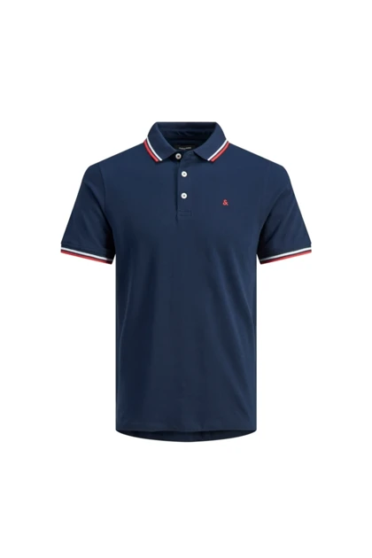 تیشرت مردانه jack-and-jones jack-and-jones