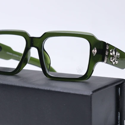 عینک برند CHROME HEARTS کد 181459