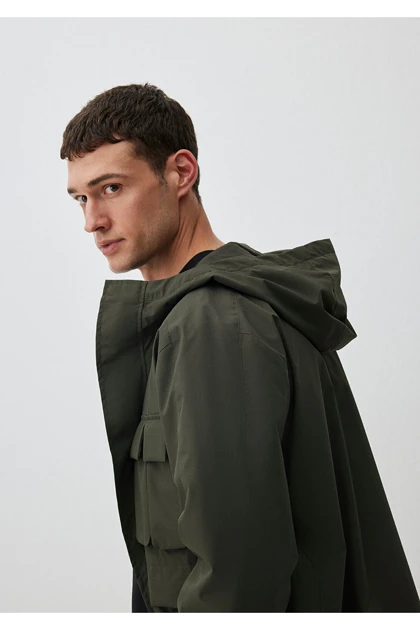 کت و ژاکت مردانه اورجینال ماوی mavi