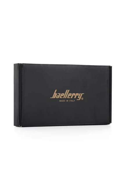 کیف پول زنانه baellerry baellerry