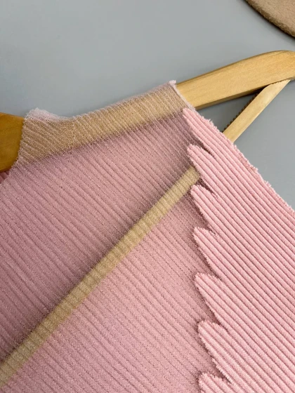 تاپ کبریتی جلو تور کد 2841