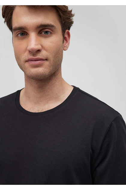 تیشرت مردانه اورجینال ماوی mavi