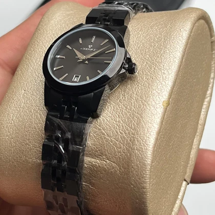 ساعت مچی زنانه گرناویک Gernavic G232006701
