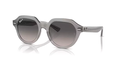عینک آفتابی ریبن RayBan RB 4399