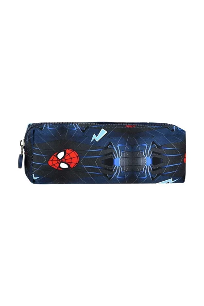 کیف مدرسه بچگانه begati-canta begati-canta