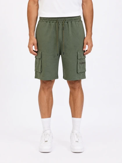 شلوارک مردانه BALENCIAGA کد 647
