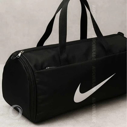 ساک ورزشی مدل Nike & ALO