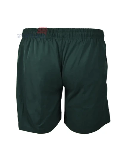 مایو ورزشی مردانه نایکی Zagreb M