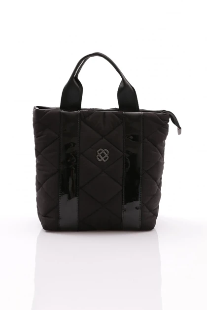 کیف دوشی زنانه اورجینال dgn dgn