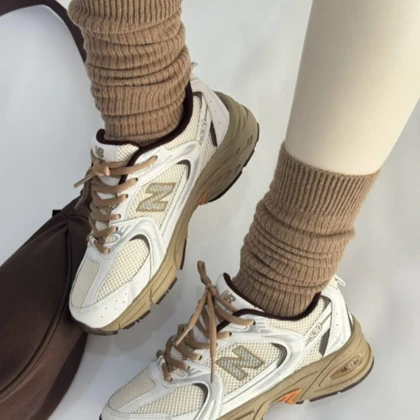 کتانی نیوپلاس 4298