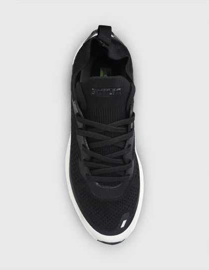 کفش ورزشی مردانه اسپورتلند Treno Walk M