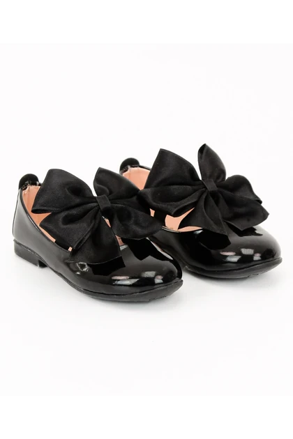 کالج بچگانه sirri